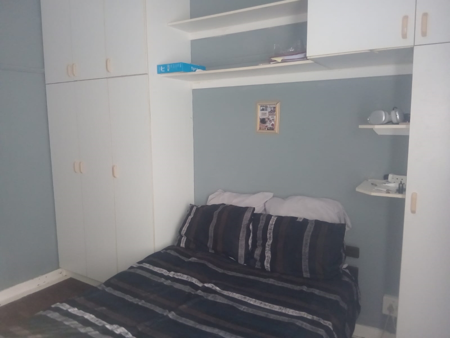3 Bedroom Property for Sale in Cambridge West Eastern Cape